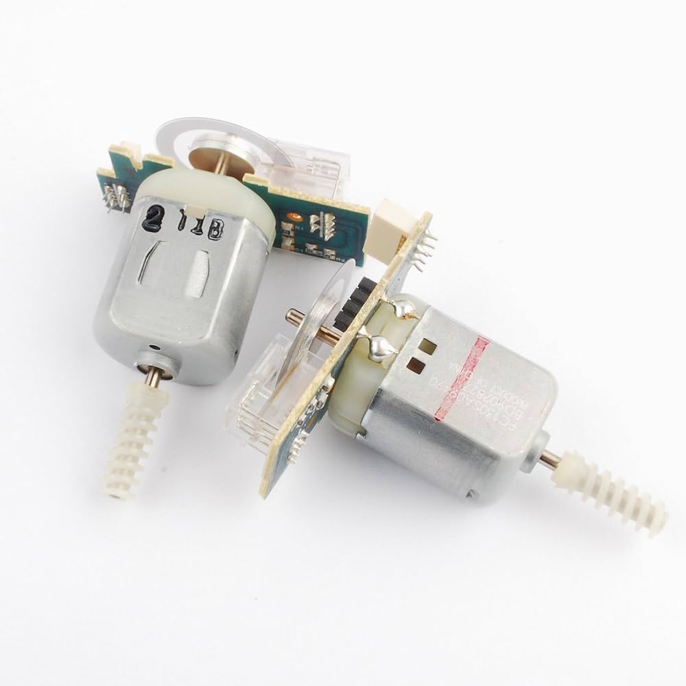 m.m.a.i☆出品 Zinx Mini Super Blade TG | IMAKATSU